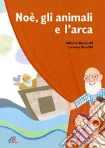 Benevelli Alberto; Serofilli Loretta