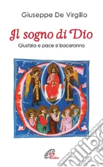 De Virgilio Giuseppe