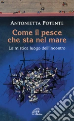 Potente Antonietta
