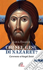 Fallica Luca
