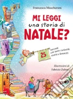 Mascheroni Francesca
