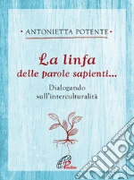 Potente Antonietta