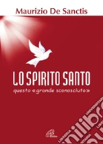 De Sanctis Maurizio