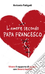 Fatigati Antonio