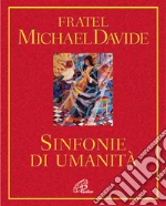 Semeraro MichaelDavide