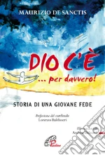 De Sanctis Maurizio