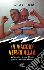 Burgio Claudio