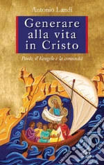 Landi Antonio