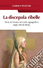 Pelizzari Gabriele