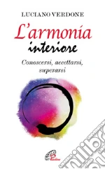 Verdone Luciano