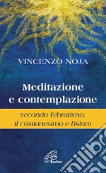 Noja Vincenzo