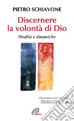 Schiavone Pietro