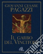 Pagazzi Giovanni Cesare