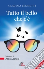Leonetti Claudio