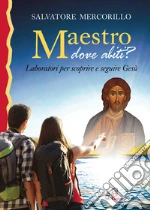 Mercorillo Salvatore
