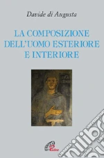 Davide di Augusta; Pezzini D. (cur.)