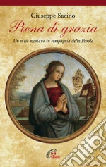 Sacino Giuseppe