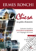 Ronchi Ermes; Borgo G. (cur.); Prevedello A. (cur.); Sanavio M. (cur.)