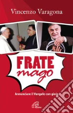 Varagona Vincenzo