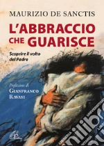 De Sanctis Maurizio