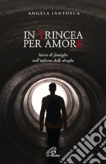 Iantosca Angela