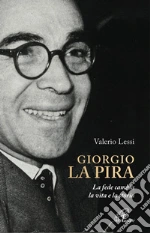 Lessi Valerio