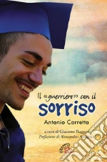 Carretta Antonio; Ruggeri G. (cur.)