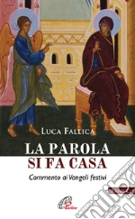 Fallica Luca