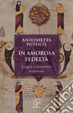 Potente Antonietta