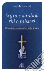 Lameri Angelo