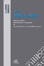 Troiani Lucio; Balzaretti Claudio; Cavallo O. (cur.)