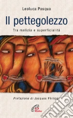 Pasqua Leoluca