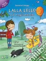 Cologgi Daniela