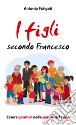 Fatigati Antonio