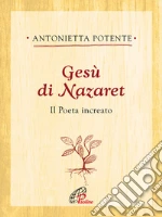 Potente Antonietta