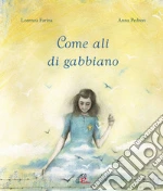 Farina Lorenza; Pedron Anna