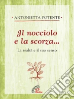 Potente Antonietta