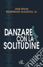 Rodriguez Olaizola Jos Maria