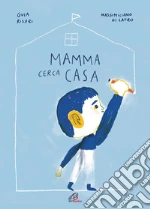 Risari Guia
