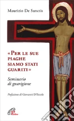 De Sanctis Maurizio