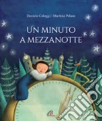 Cologgi Daniela