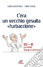 Accattoli Luigi; Fusco Ciro