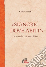 Ghidelli Carlo