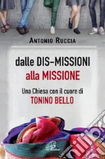Ruccia Antonio