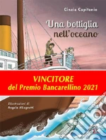 Capitanio Cinzia