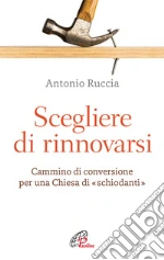 Ruccia Antonio