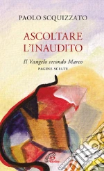Scquizzato Paolo
