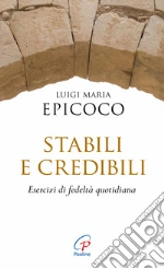 Epicoco Luigi Maria