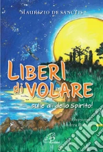 De Sanctis Maurizio