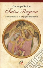 Sacino Giuseppe